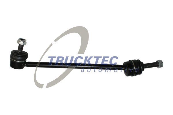 TRUCKTEC AUTOMOTIVE Stiepnis/Atsaite, Stabilizators 02.31.248